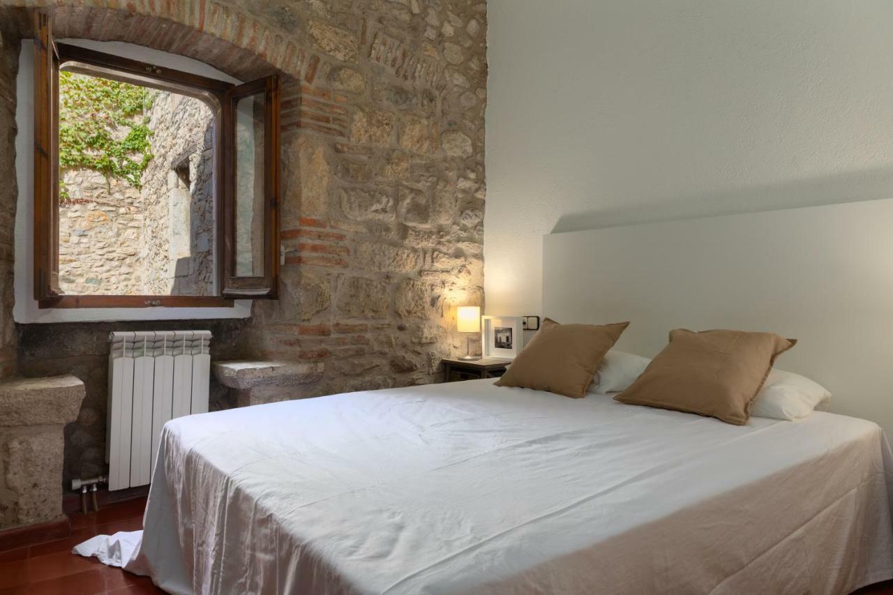 Apartamento Flateli Cundaro