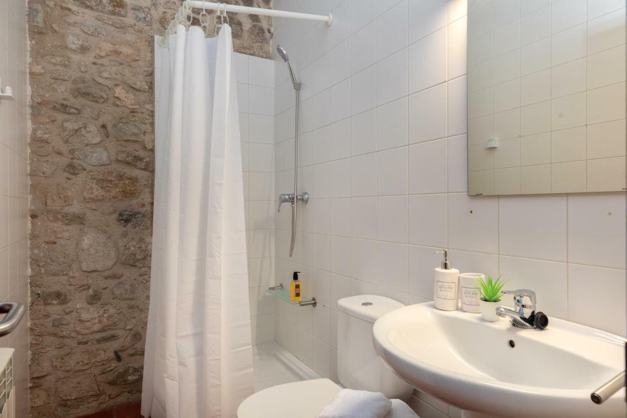 Flateli Cundaro * Gerona