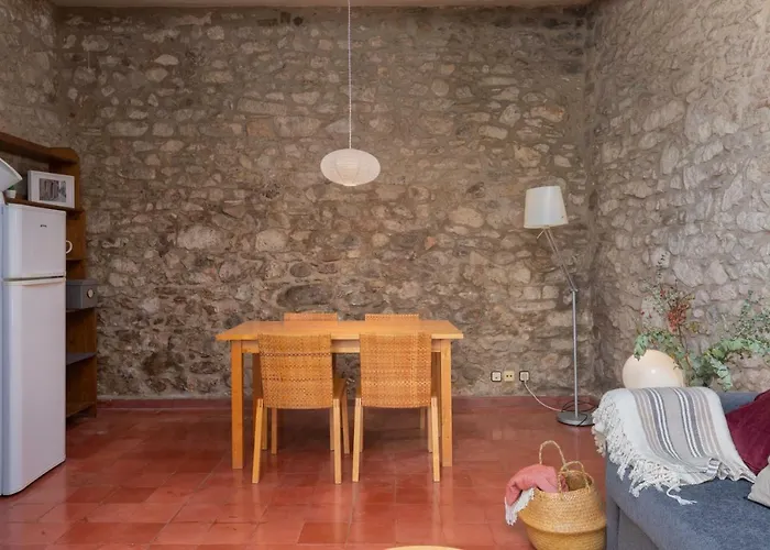 Flateli Cundaro